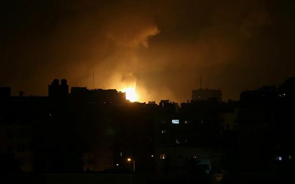 (Foto: Reuters)