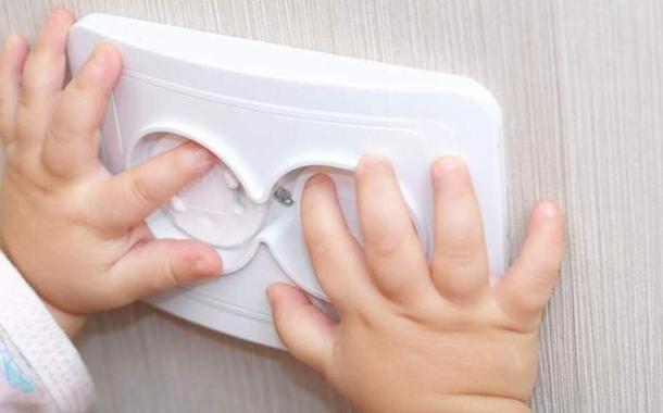 (Foto: Divulgação)