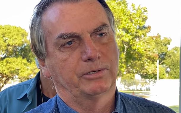 (Foto: Reprodução)