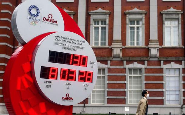 (Foto: © Reuters/Edgard Garrido/Direitos Reservados)