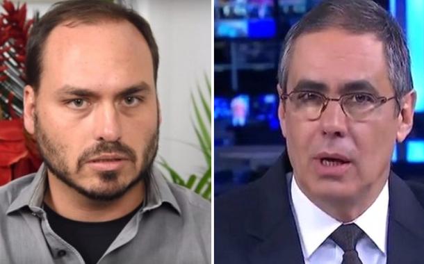 (Foto: Reprodução)