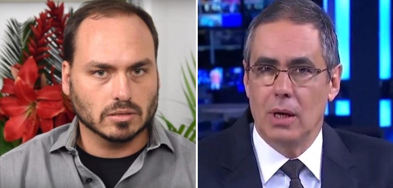 (Foto: Reprodução)