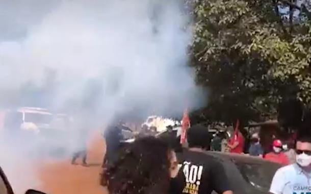 (Foto: Reprodução)
