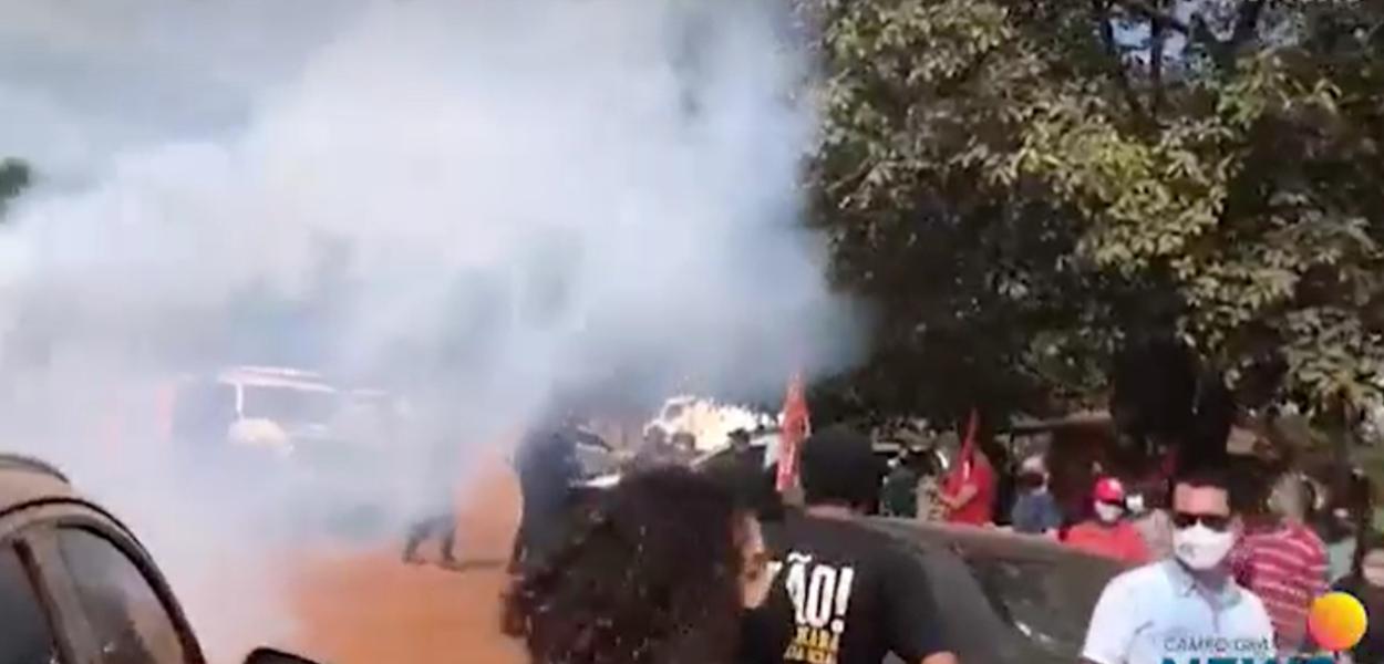 (Foto: Reprodução)