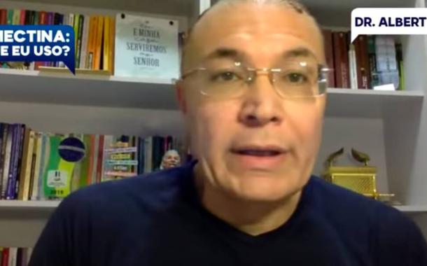 (Foto: Reprodução)