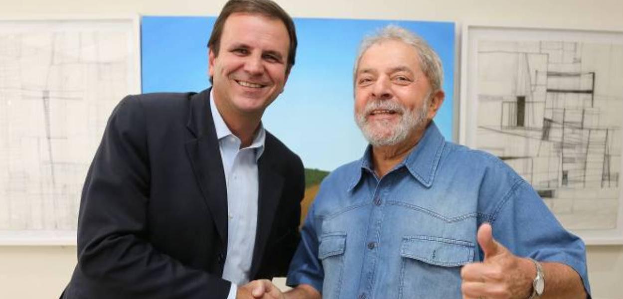 (Foto: Reprodução)
