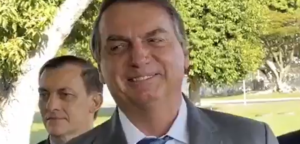(Foto: Reprodução)