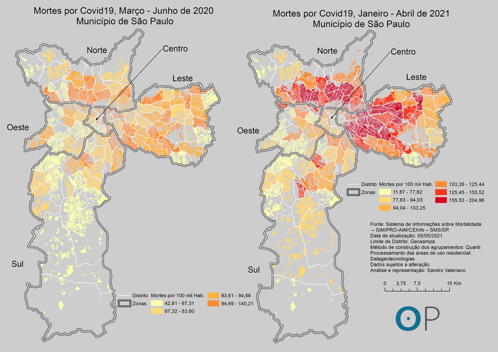 mapa-covid-sp