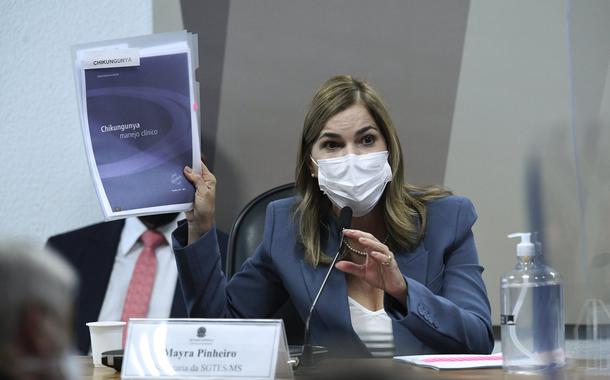 (Foto: Edilson Rodrigues)