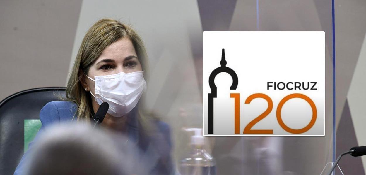 (Foto: Divulgação)