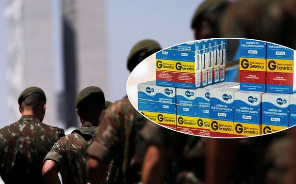 (Foto: Divulgação)