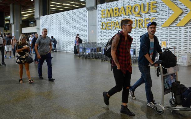 (Foto: ABr)