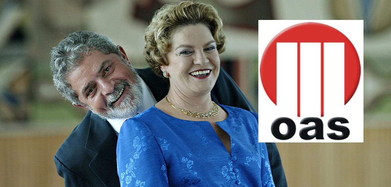 (Foto: Reuters | Reprodução)