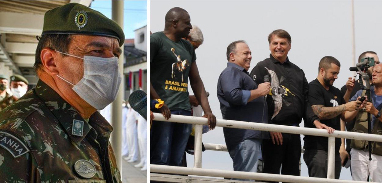 (Foto: Reprodução | Agência Brasil)