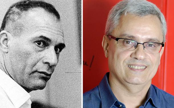 Mário Magalhães: Marighella ainda atormenta direita brasileira