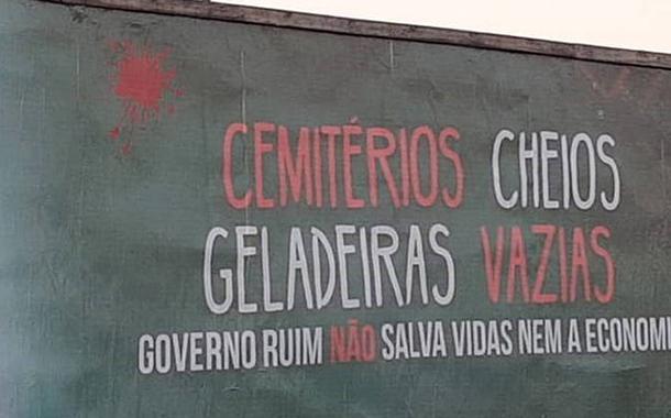 (Foto: Divulgação)
