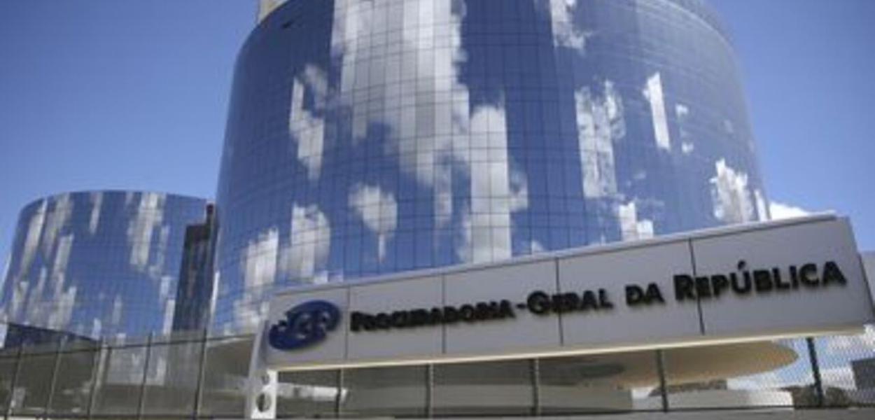 (Foto: Agência Brasil) www.brasil247.com -