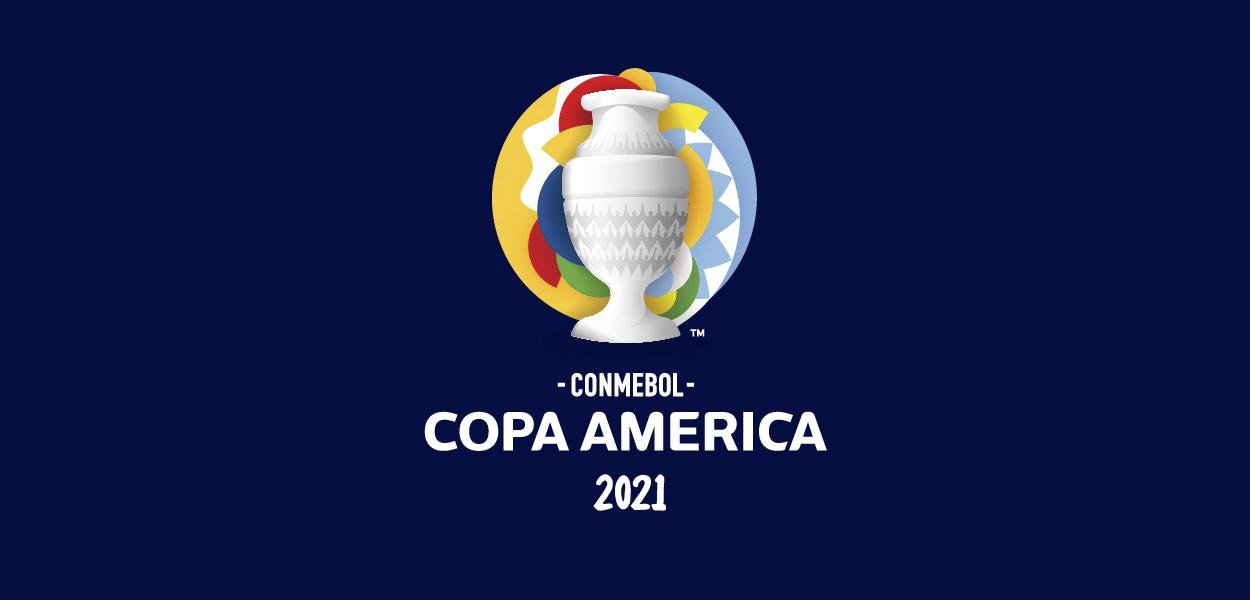 (Foto: Reprodução) www.brasil247.com -
