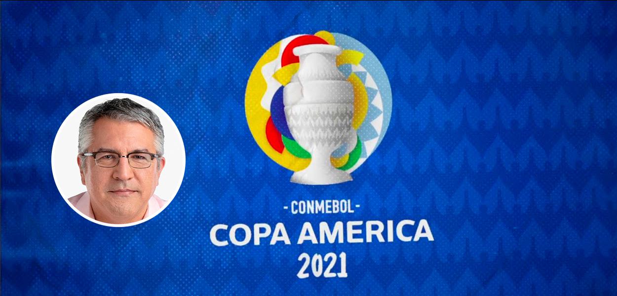 Jair Bolsonaro participa da solenidade comemorativa do Dia Nacional do Futebol, no Ministério da Cidadania. (Foto: Divulgação | Câmara) www.brasil247.com - Jair Bolsonaro participa da solenidade comemorativa do Dia Nacional do Futebol, no Ministério da Cidadania.