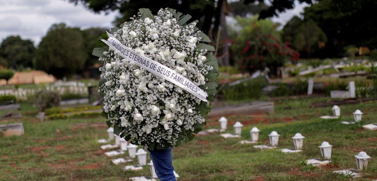 (Foto: Reuters/Ueslei Marcelino)