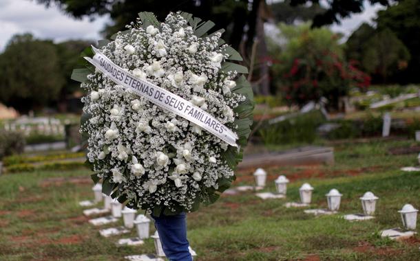 (Foto: Reuters/Ueslei Marcelino)