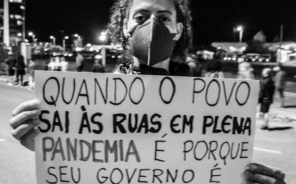 (Foto: Reprodução)