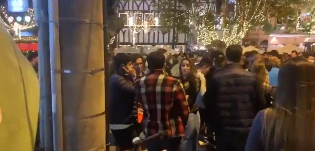 (Foto: Reprodução)