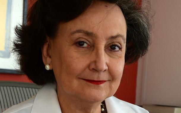 Margareth Dalcolmo defende vacinação infantil e celebra baixo alcance do movimento antivacina no Brasil