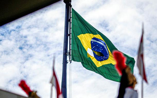 (Foto: Adriano Machado/Reuters)