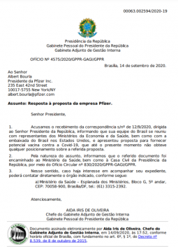 oficio-pfizer