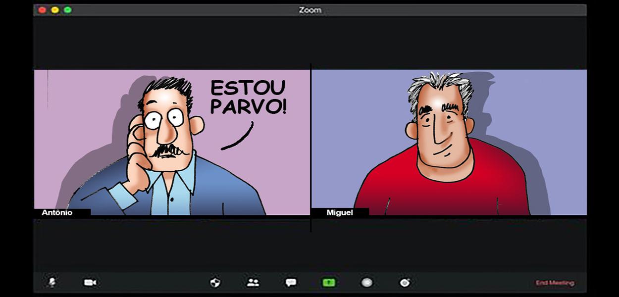 (Foto: Miguel Paiva)