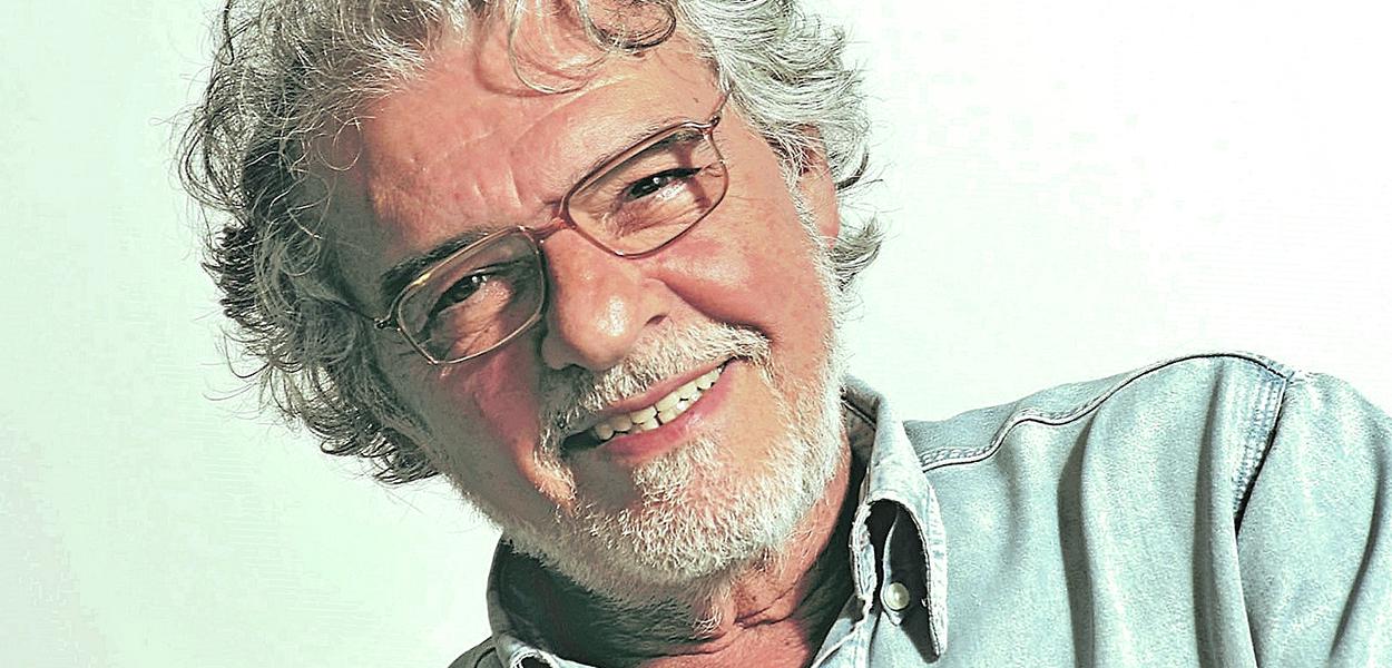 (Foto: Divulgação)