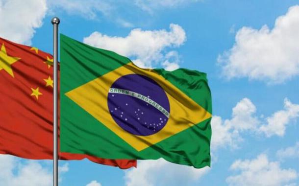 (Foto: Divulgação)