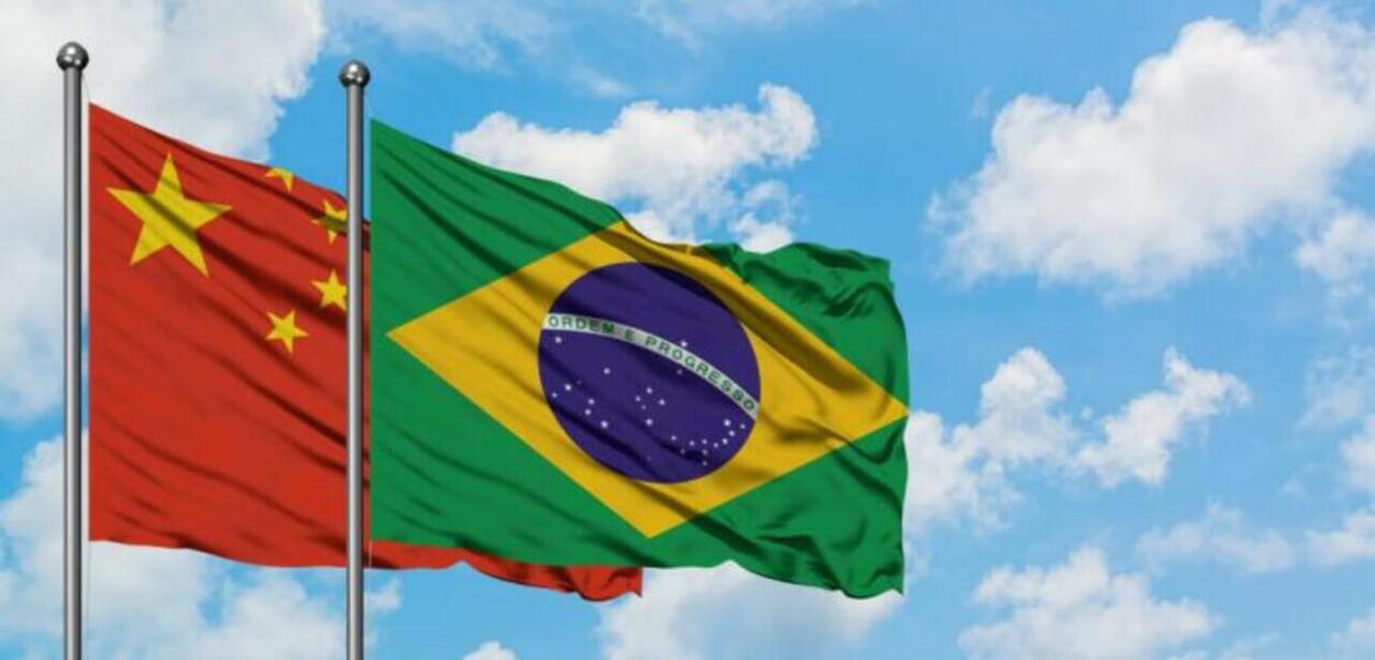 (Foto: Divulgação)