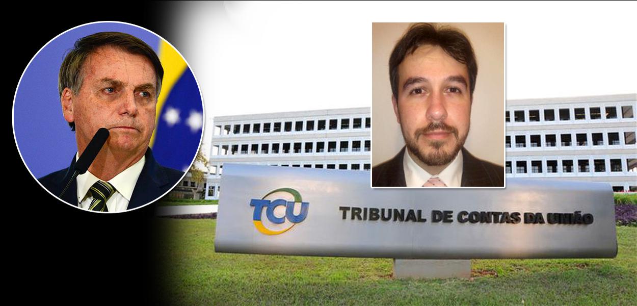 (Foto: Agência Brasil | Divulgação)
