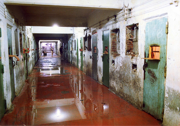 (Foto: Reprodução) www.brasil247.com -