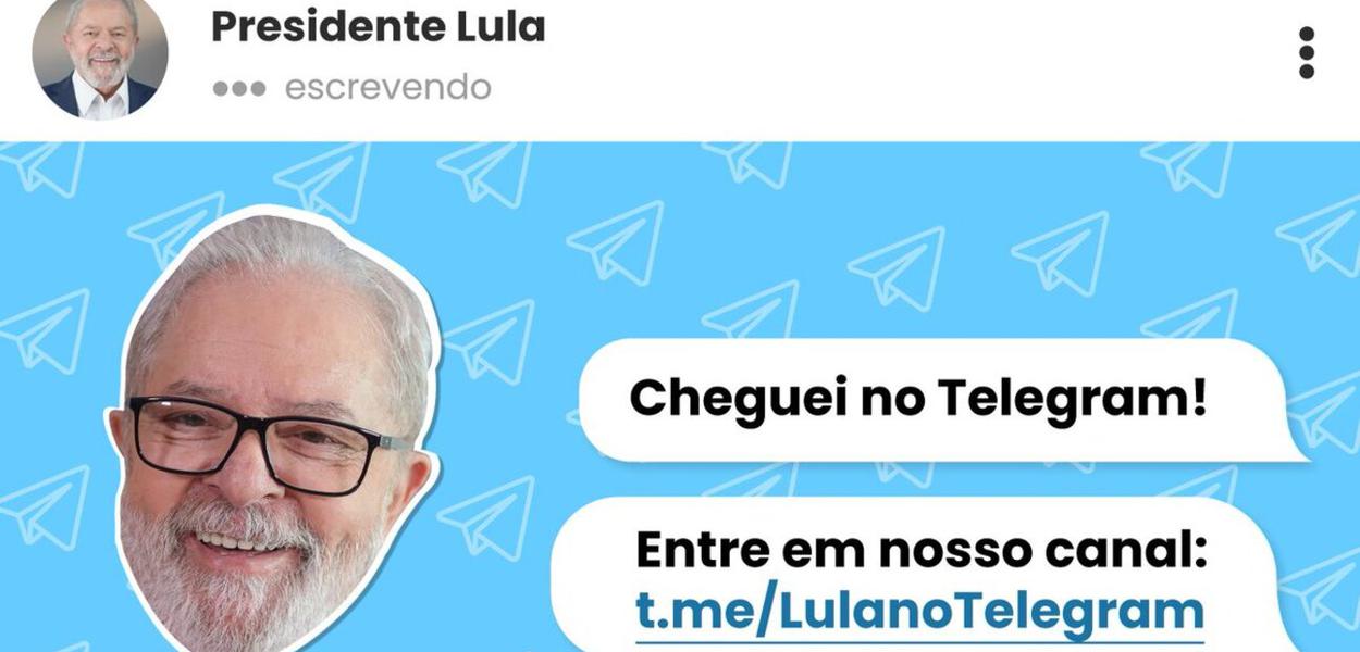 (Foto: Reprodução)