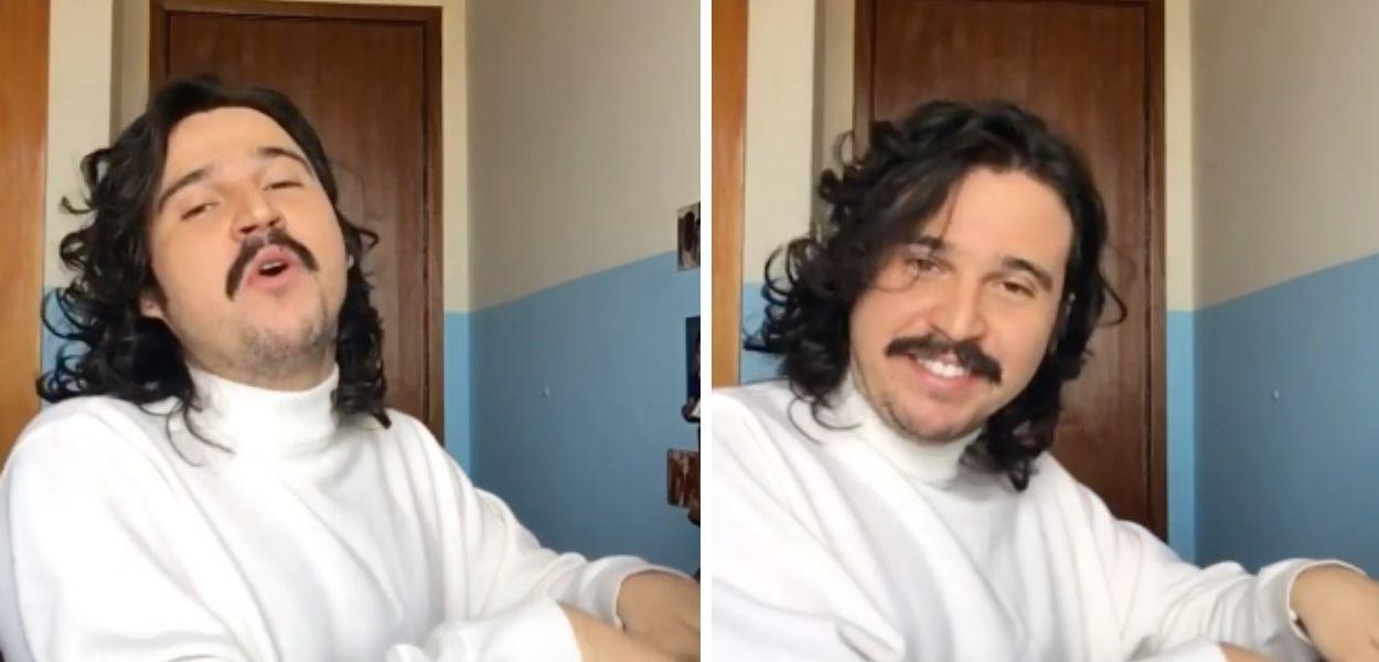 (Foto: Reprodução)