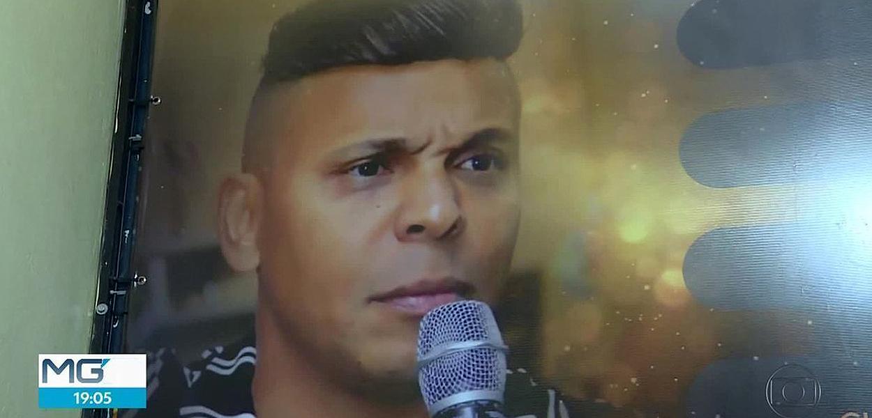 (Foto: Reprodução)