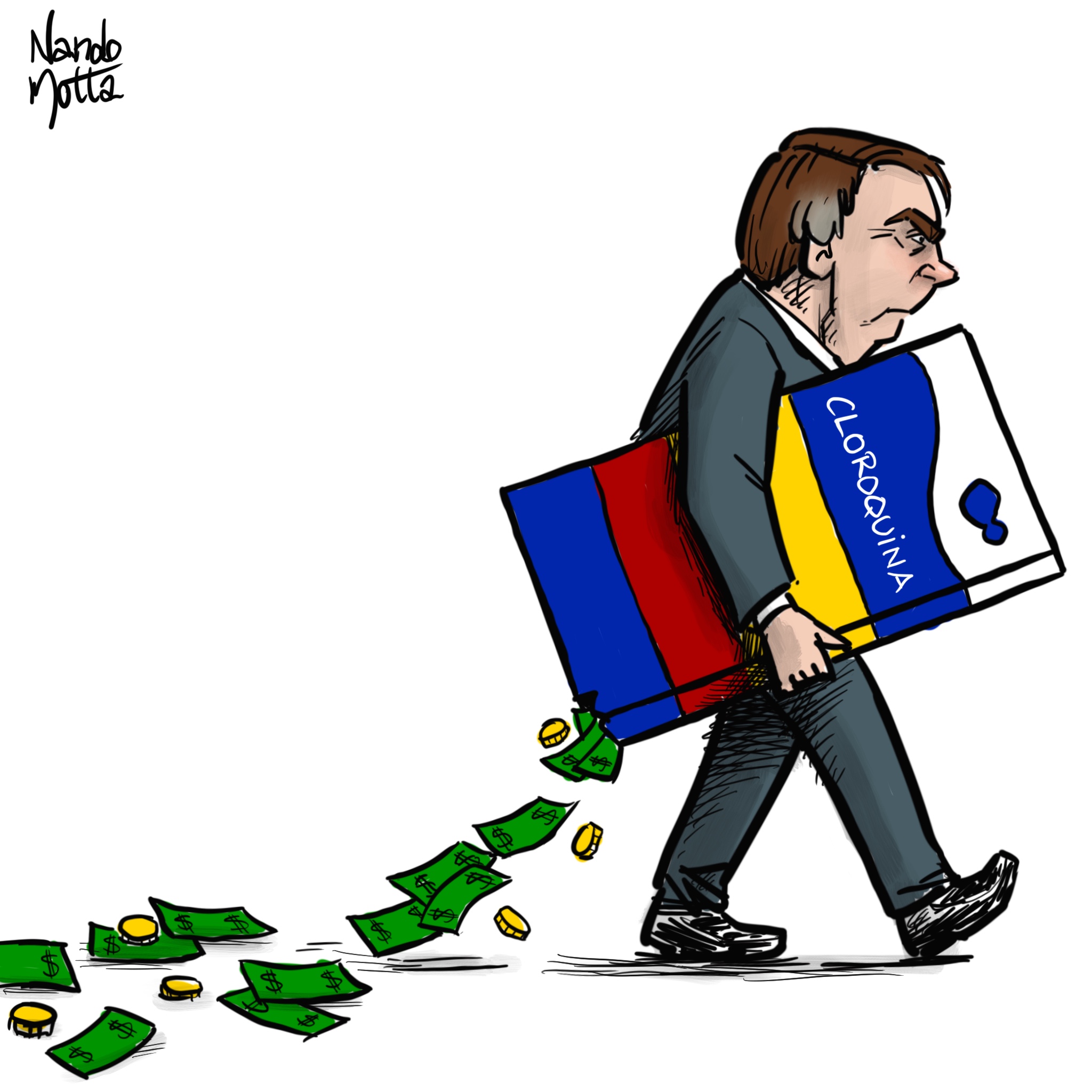 (Foto: Nando Motta)