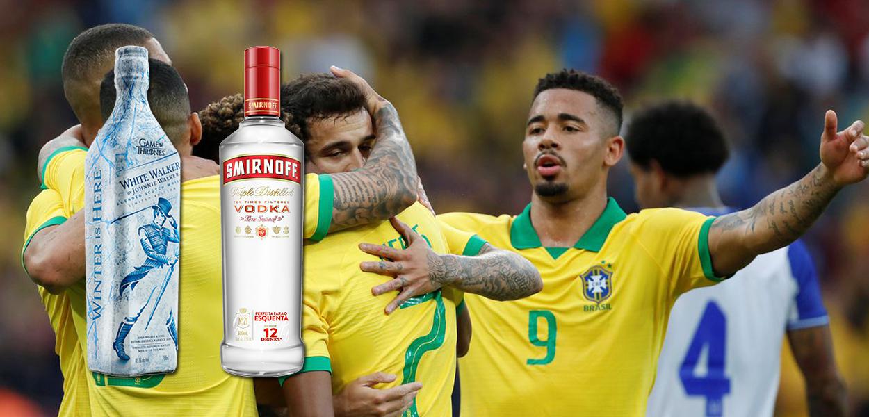 (Foto: Reprodução)