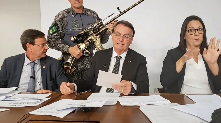 (Foto: Reprodução)