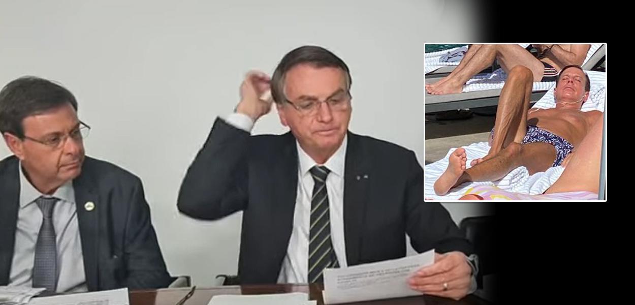 (Foto: reprodução)