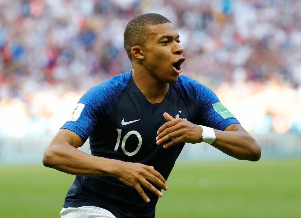 (Foto: Michael Dalder / Reuters)
