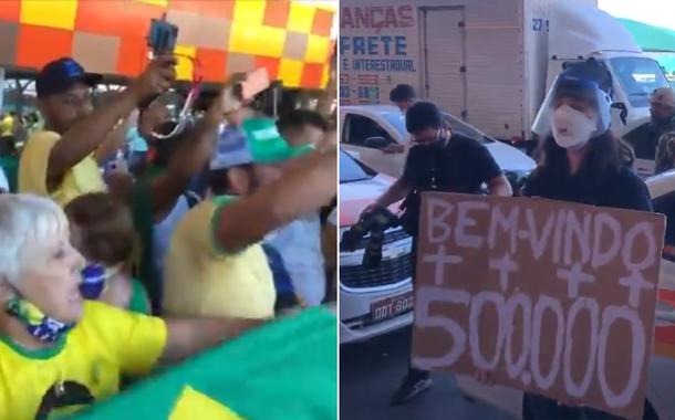 (Foto: Reprodução/Twitter)