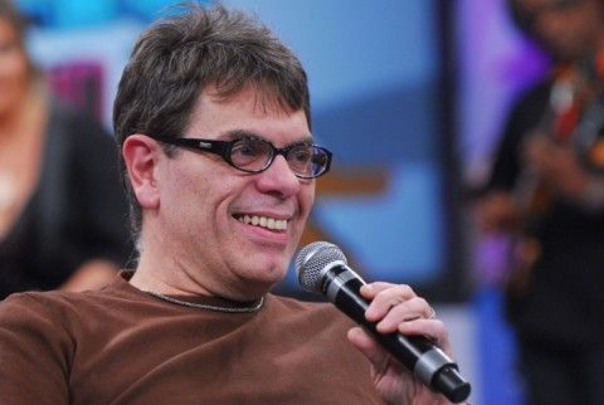 (Foto: Reprodução/SBT)