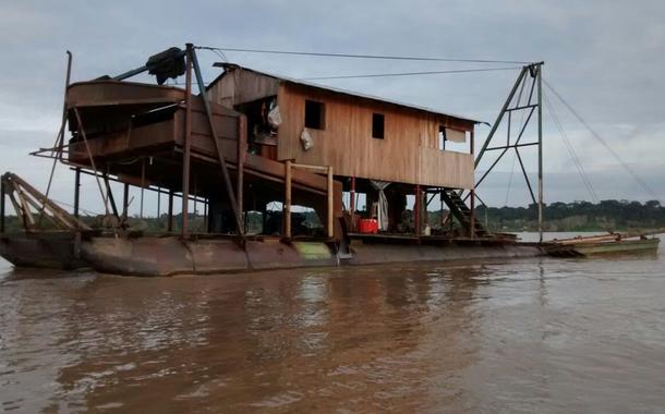 (Foto: Cecoms/PMRO)