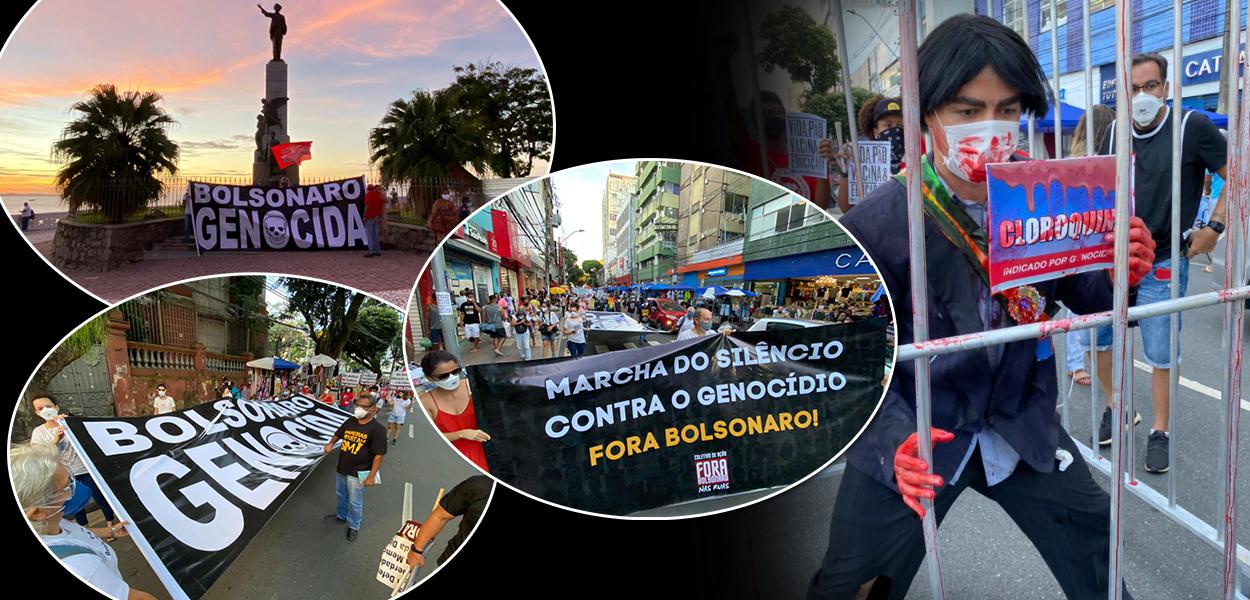 (Foto: Divulgação)