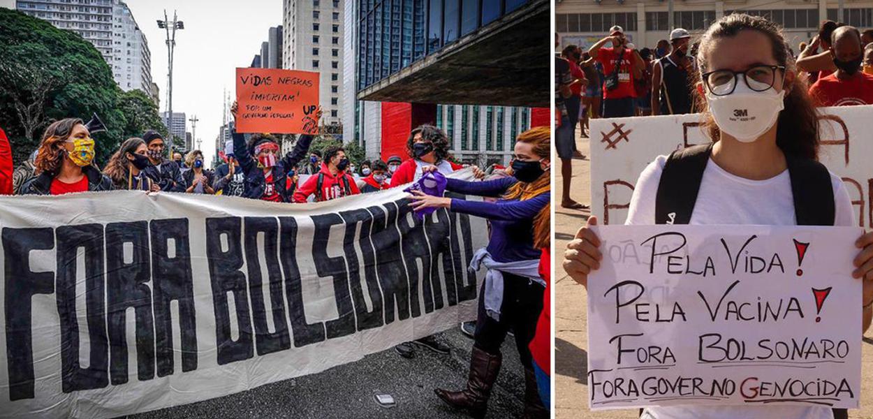 (Foto: Divulgação)