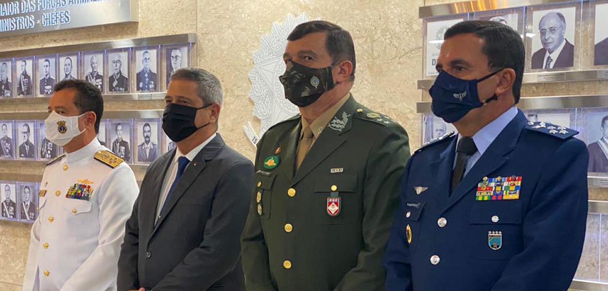(Foto: Reprodução/Twitter)